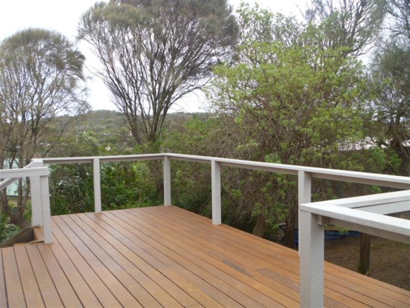24 Waverley, Sorrento VIC 3943
