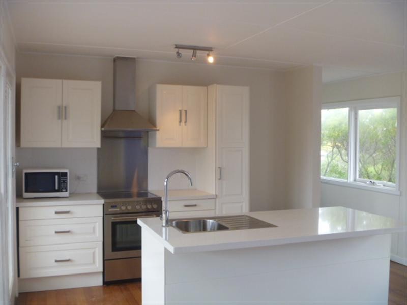 24 Waverley, Sorrento VIC 3943