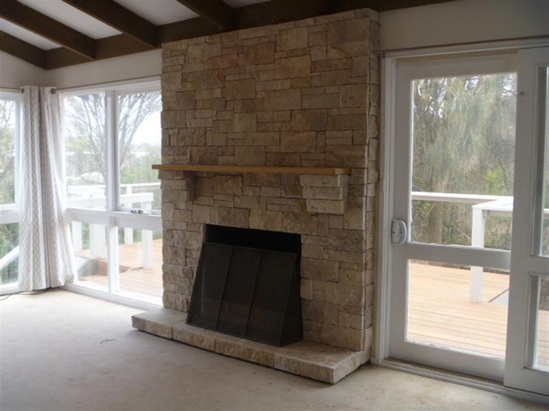 24 Waverley, Sorrento VIC 3943