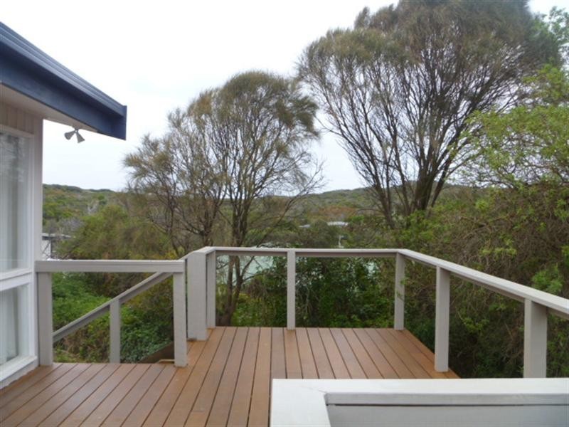 24 Waverley, Sorrento VIC 3943