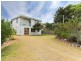 15 Normanby Road, Sorrento VIC 3943