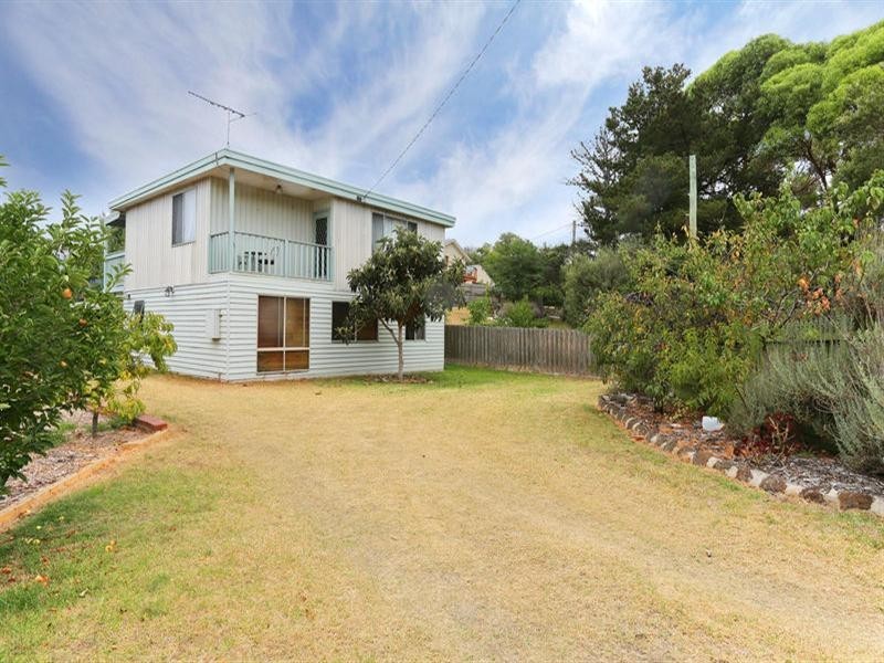15 Normanby Road, Sorrento VIC 3943