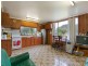 15 Normanby Road, Sorrento VIC 3943