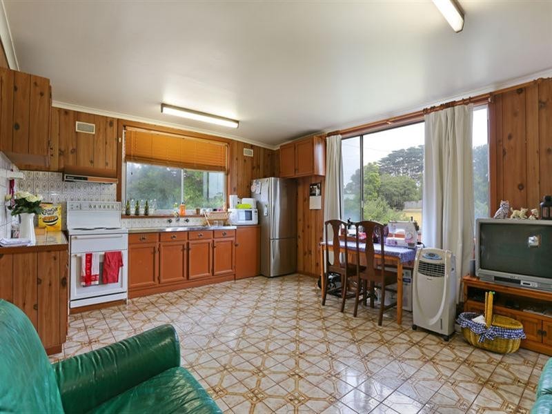 15 Normanby Road, Sorrento VIC 3943