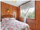 15 Normanby Road, Sorrento VIC 3943