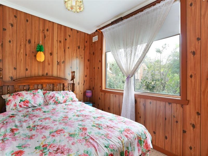 15 Normanby Road, Sorrento VIC 3943