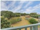 15 Normanby Road, Sorrento VIC 3943