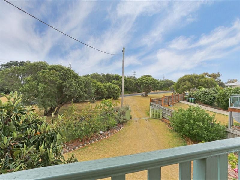 15 Normanby Road, Sorrento VIC 3943
