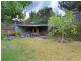 15 Normanby Road, Sorrento VIC 3943