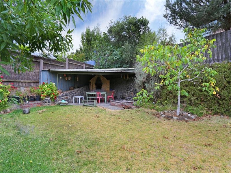 15 Normanby Road, Sorrento VIC 3943