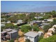 15 Normanby Road, Sorrento VIC 3943