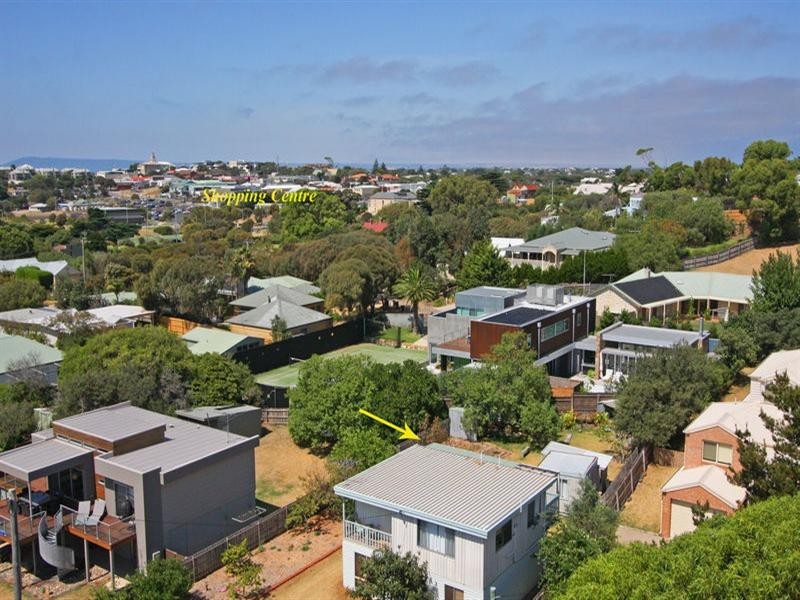 15 Normanby Road, Sorrento VIC 3943