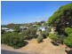 15 Normanby Road, Sorrento VIC 3943