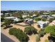 15 Normanby Road, Sorrento VIC 3943
