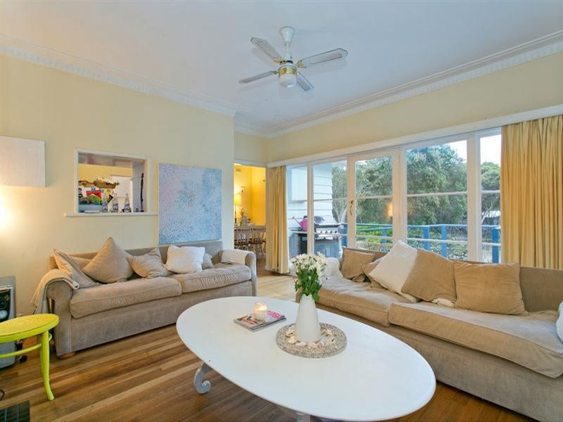 464 Tasman Drive, Rye VIC 3941