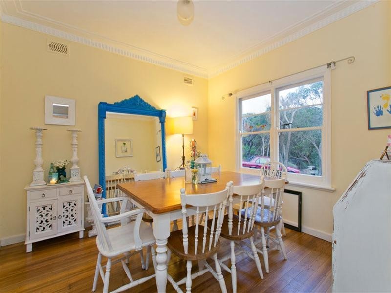 464 Tasman Drive, Rye VIC 3941