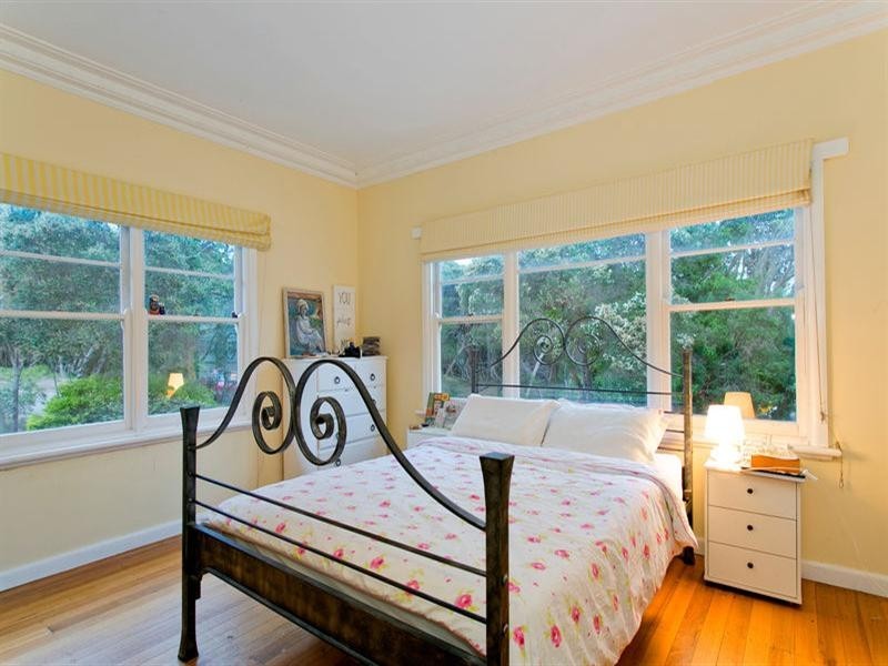 464 Tasman Drive, Rye VIC 3941