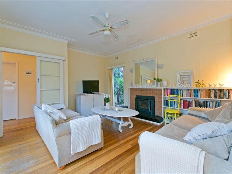 464 Tasman Drive, Rye VIC 3941