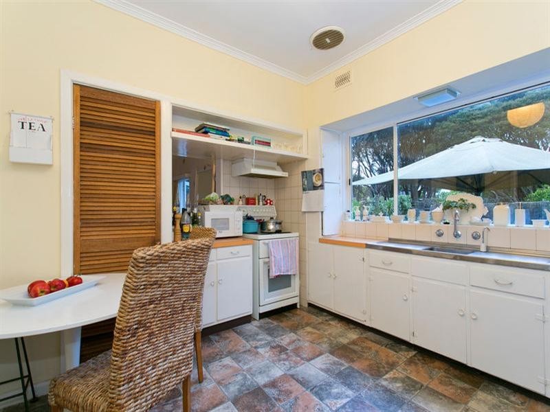 464 Tasman Drive, Rye VIC 3941