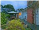 464 Tasman Drive, Rye VIC 3941