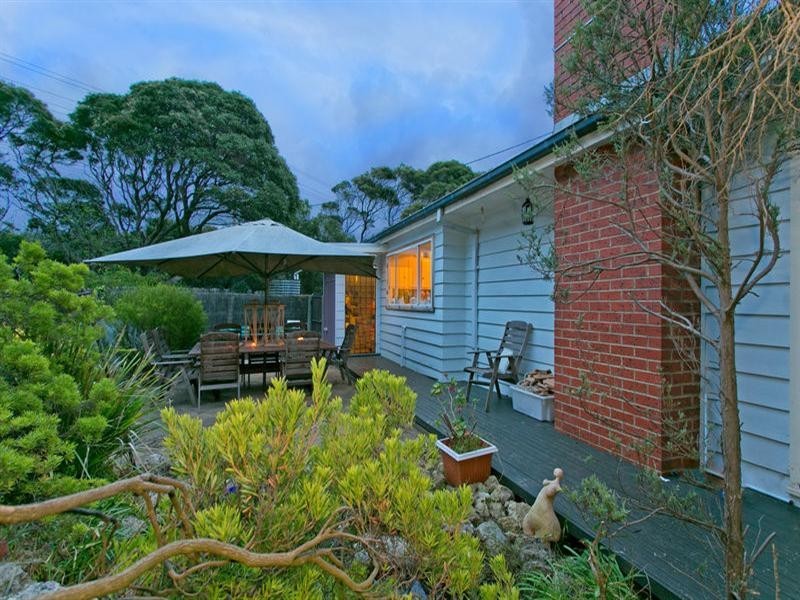 464 Tasman Drive, Rye VIC 3941