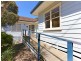 464 Tasman Drive, Rye VIC 3941
