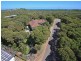 464 Tasman Drive, Rye VIC 3941