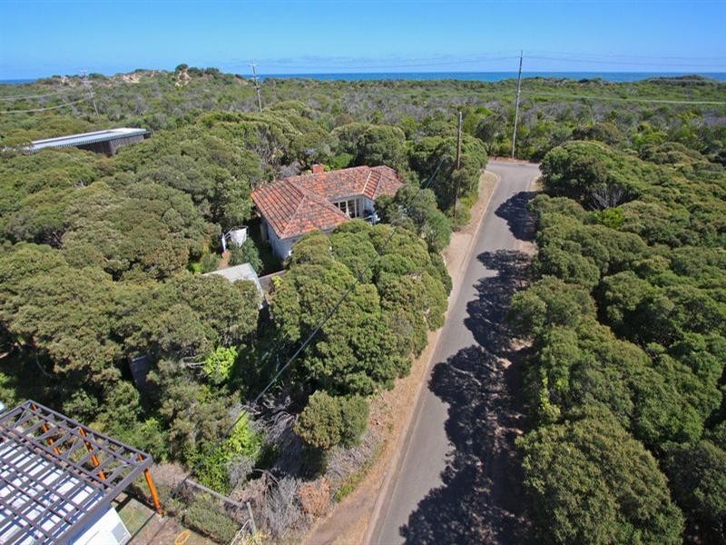 464 Tasman Drive, Rye VIC 3941