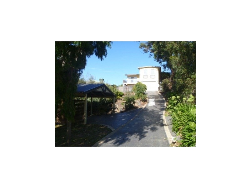 36 Fairhills Drive, Rye VIC 3941