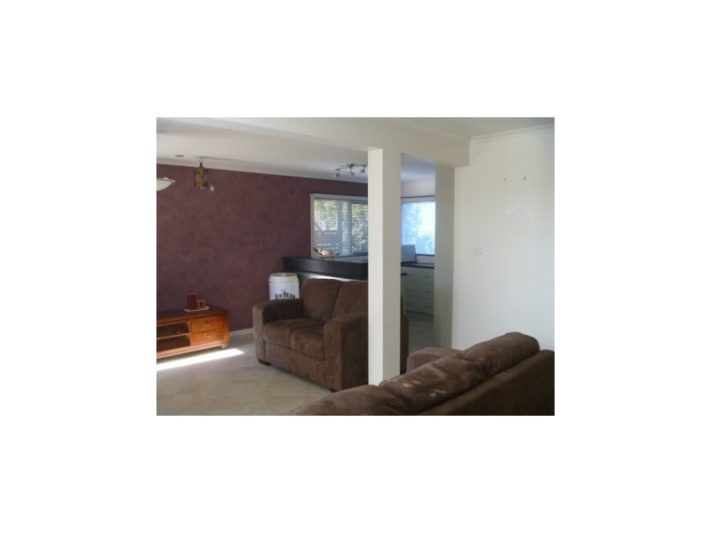 36 Fairhills Drive, Rye VIC 3941