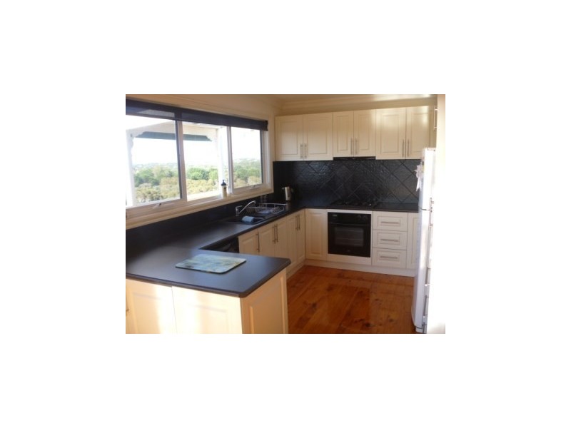 36 Fairhills Drive, Rye VIC 3941