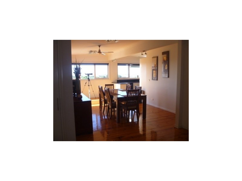 36 Fairhills Drive, Rye VIC 3941