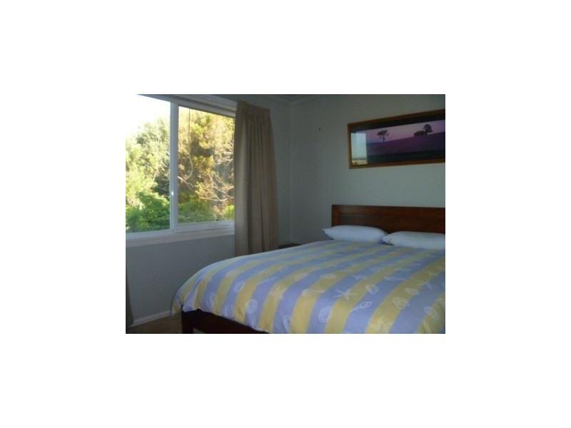 36 Fairhills Drive, Rye VIC 3941