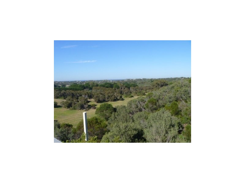 36 Fairhills Drive, Rye VIC 3941