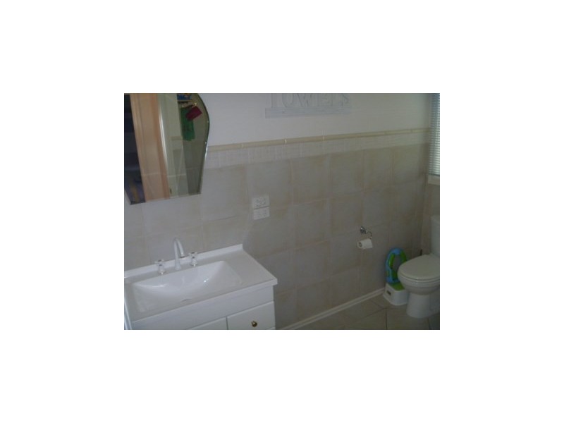 36 Fairhills Drive, Rye VIC 3941