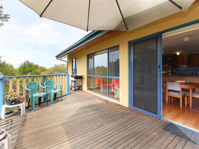 54 Creedmore Drive, Rye VIC 3941