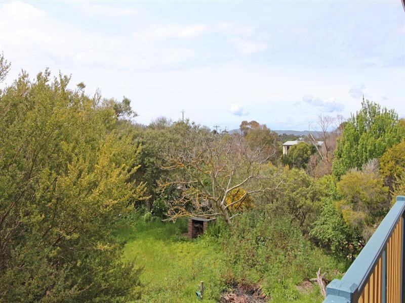 54 Creedmore Drive, Rye VIC 3941