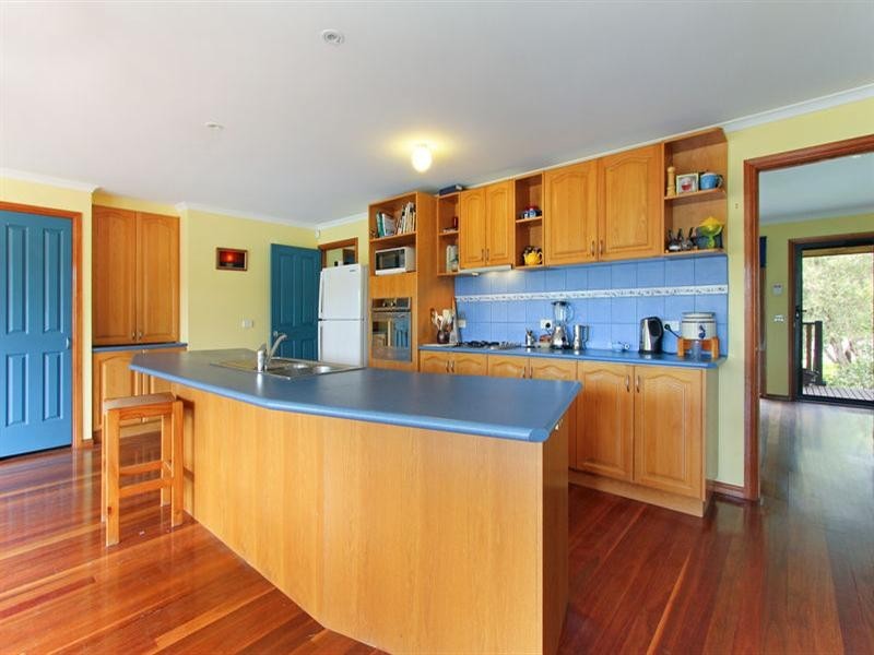 54 Creedmore Drive, Rye VIC 3941