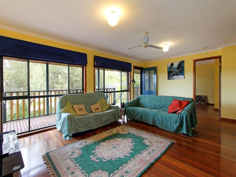 54 Creedmore Drive, Rye VIC 3941