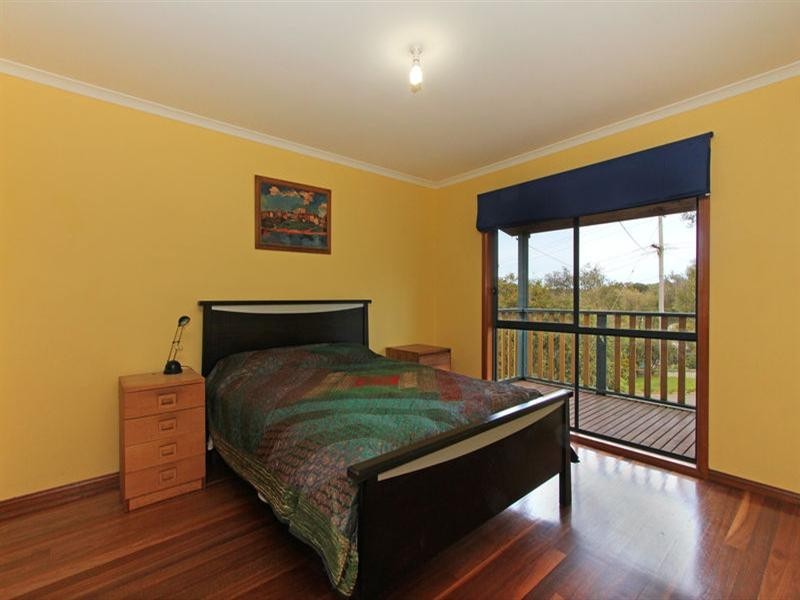54 Creedmore Drive, Rye VIC 3941