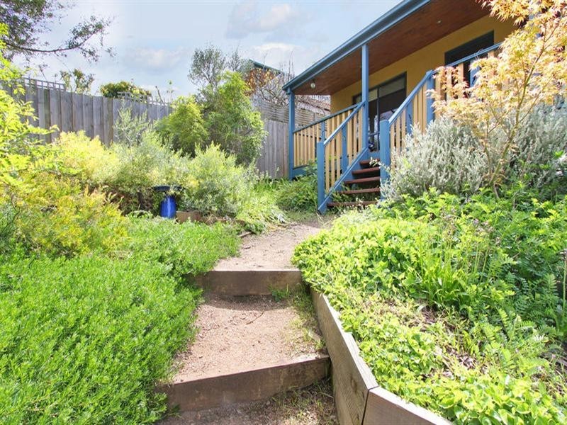 54 Creedmore Drive, Rye VIC 3941