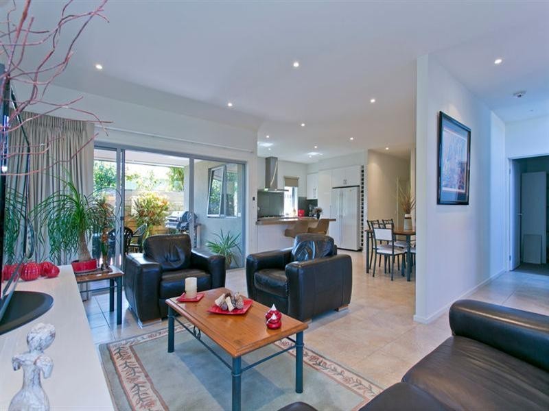 8A Grace Street, Rye VIC 3941