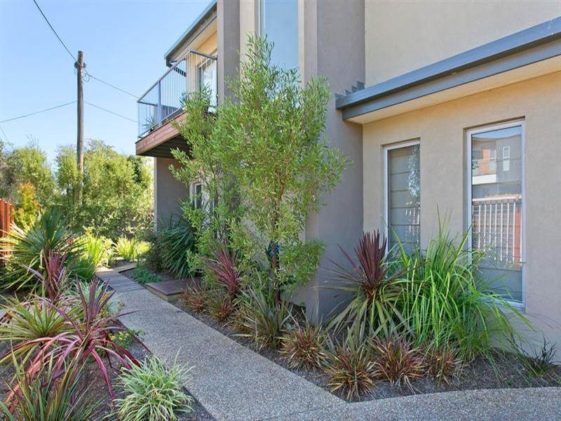 8A Grace Street, Rye VIC 3941