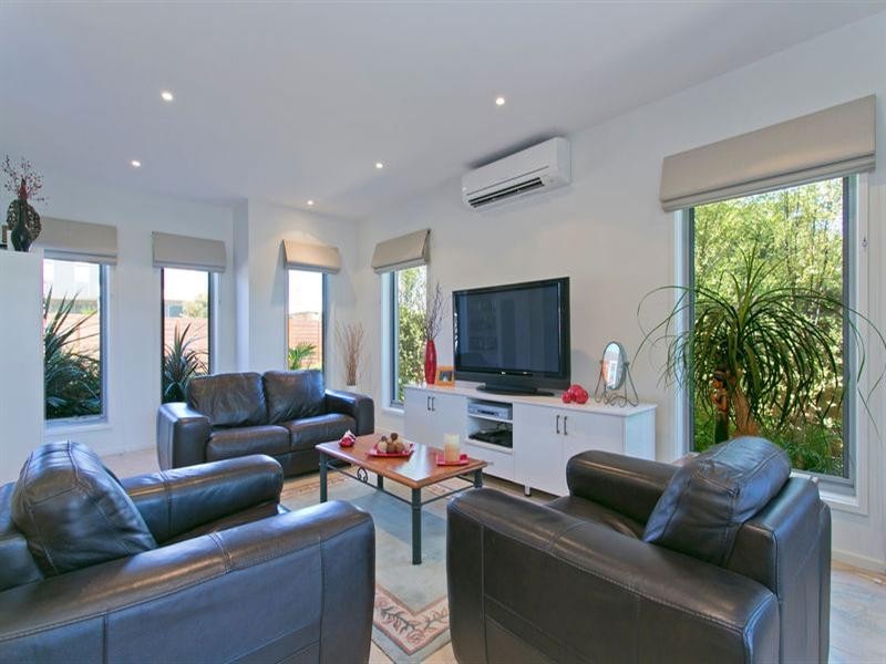 8A Grace Street, Rye VIC 3941