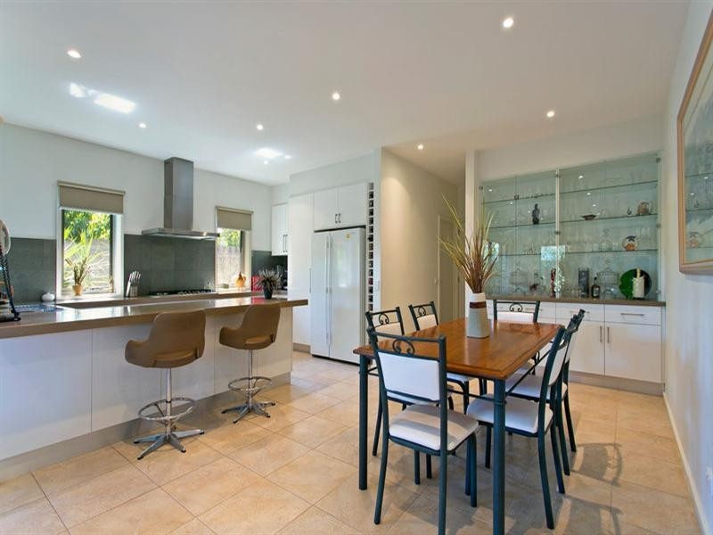 8A Grace Street, Rye VIC 3941