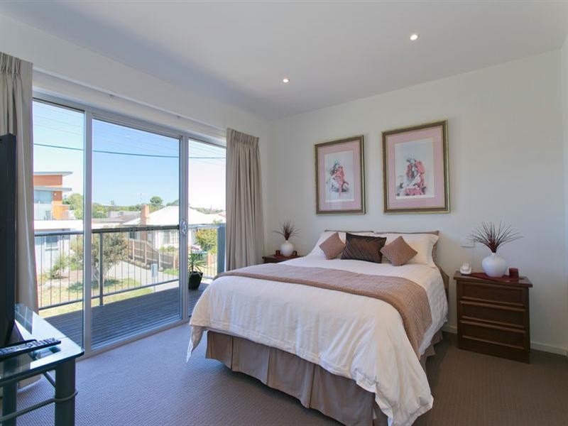 8A Grace Street, Rye VIC 3941