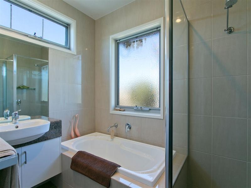 8A Grace Street, Rye VIC 3941