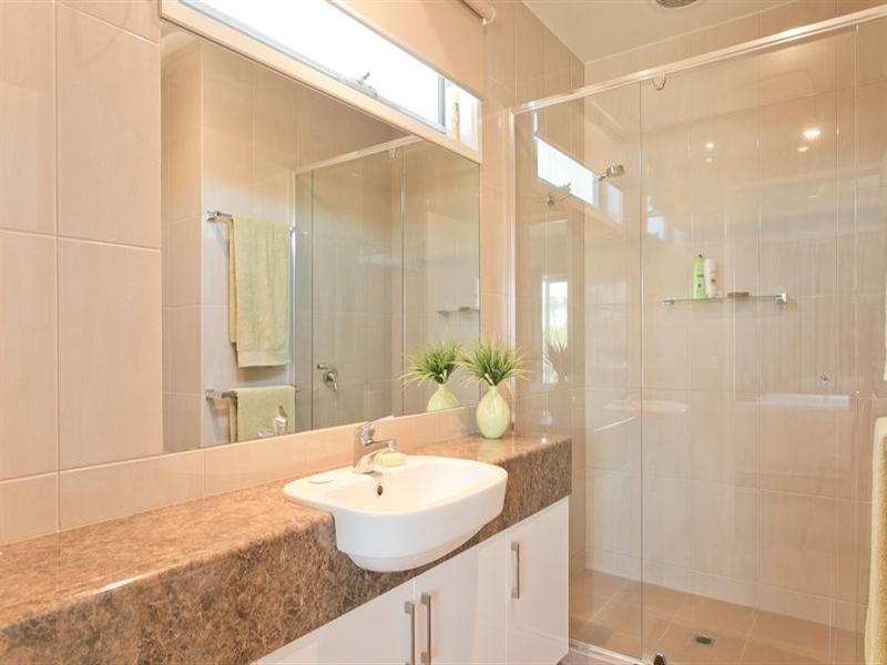 8A Grace Street, Rye VIC 3941