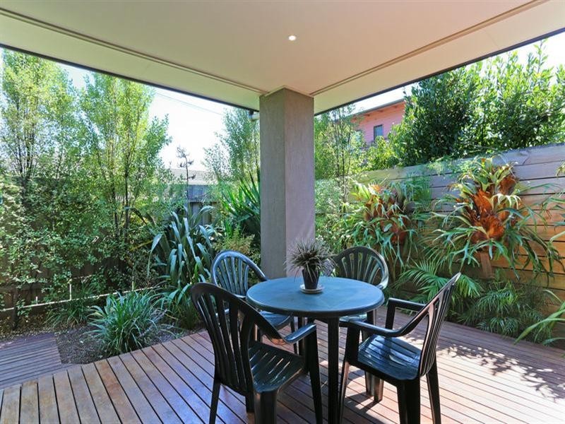 8A Grace Street, Rye VIC 3941