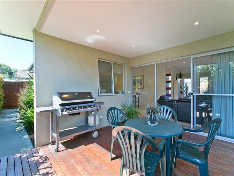 8A Grace Street, Rye VIC 3941